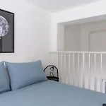 Titolivio13